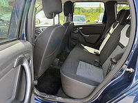Dacia duster 1.5 dci 4x2 adventure fap,2016 - afbeelding 13 van  29