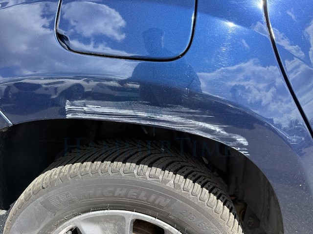 Dacia duster 1.5 dci 4x2 adventure fap,2016 - afbeelding 21 van  29