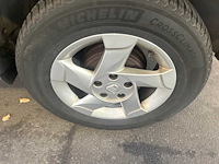 Dacia duster 1.6 lauréate 2010 | 50-nbl-3 - afbeelding 16 van  16