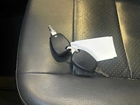 Dacia duster 1.6 lauréate 2010 | 50-nbl-3 - afbeelding 6 van  8