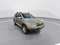 Dacia duster 1.6 lauréate 2wd 2010 | 50-nbl-3 - afbeelding 5 van  11
