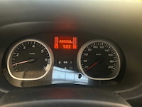 Dacia duster 1.6 lauréate 2wd 2010 | 50-nbl-3 - afbeelding 10 van  11