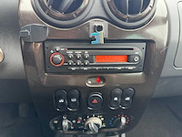 Dacia duster 1.6 lauréate cool pack3 pack exclusive 10-rbx-6 - afbeelding 2 van  22