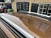 Dacia duster 1.6 lauréate cool pack3 pack exclusive 10-rbx-6 - afbeelding 11 van  22