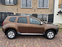 Dacia duster 1.6 lauréate cool pack3 pack exclusive 10-rbx-6 - afbeelding 16 van  22