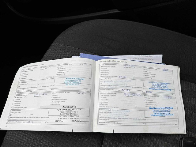 Dacia duster 1.6 lauréate cool pack3 pack exclusive 10-rbx-6 - afbeelding 22 van  22