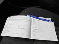 Dacia duster 1.6 lauréate cool pack3 pack exclusive 10-rbx-6 - afbeelding 3 van  20