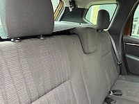 Dacia duster 1.6 lauréate cool pack3 pack exclusive 10-rbx-6 - afbeelding 4 van  20