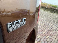 Dacia duster 1.6 lauréate cool pack3 pack exclusive 10-rbx-6 - afbeelding 6 van  20