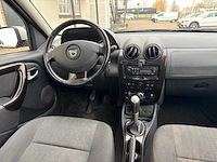 Dacia duster 1.6 lauréate cool pack3 pack exclusive 10-rbx-6 - afbeelding 7 van  20