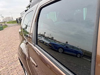 Dacia duster 1.6 lauréate cool pack3 pack exclusive 10-rbx-6 - afbeelding 8 van  20