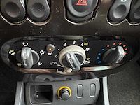 Dacia duster 1.6 lauréate cool pack3 pack exclusive 10-rbx-6 - afbeelding 13 van  20