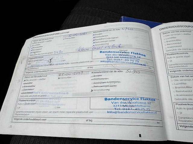 Dacia duster 1.6 lauréate cool pack3 pack exclusive 10-rbx-6 - afbeelding 14 van  20