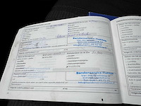 Dacia duster 1.6 lauréate cool pack3 pack exclusive 10-rbx-6 - afbeelding 14 van  20