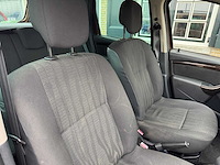 Dacia duster 1.6 lauréate cool pack3 pack exclusive 10-rbx-6 - afbeelding 15 van  20