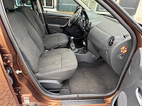 Dacia duster 1.6 lauréate cool pack3 pack exclusive 10-rbx-6 - afbeelding 17 van  20