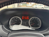 Dacia duster 1.6 lauréate cool pack3 pack exclusive 10-rbx-6 - afbeelding 18 van  20