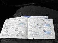 Dacia duster 1.6 lauréate cool pack3 pack exclusive 10-rbx-6 - afbeelding 20 van  20