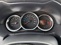 Dacia duster phase 2 1 2 tce 4x2 saga, 2017 - afbeelding 3 van  25