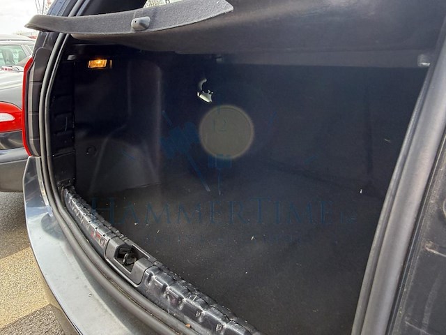 Dacia duster phase 2 1 2 tce 4x2 saga, 2017 - afbeelding 9 van  25