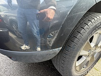 Dacia duster phase 2 1 2 tce 4x2 saga, 2017 - afbeelding 16 van  25