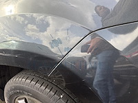 Dacia duster phase 2 1 2 tce 4x2 saga, 2017 - afbeelding 17 van  25