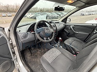 Dacia duster phase 2 1.5 dci 4x2 liberty, 2016 - afbeelding 2 van  37