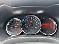 Dacia duster phase 2 1.5 dci 4x2 liberty, 2016 - afbeelding 3 van  37