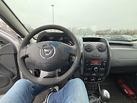 Dacia duster phase 2 1.5 dci 4x2 liberty, 2016 - afbeelding 5 van  37
