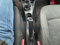 Dacia duster phase 2 1.5 dci 4x2 liberty, 2016 - afbeelding 8 van  37