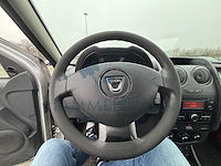 Dacia duster phase 2 1.5 dci 4x2 liberty, 2016 - afbeelding 9 van  37