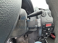 Dacia duster phase 2 1.5 dci 4x2 liberty, 2016 - afbeelding 10 van  37