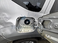 Dacia duster phase 2 1.5 dci 4x2 liberty, 2016 - afbeelding 15 van  37