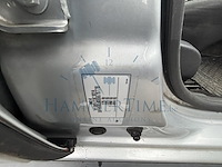 Dacia duster phase 2 1.5 dci 4x2 liberty, 2016 - afbeelding 18 van  37