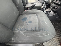 Dacia duster phase 2 1.5 dci 4x2 liberty, 2016 - afbeelding 19 van  37