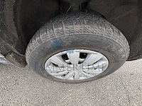 Dacia duster phase 2 1.5 dci 4x2 liberty, 2016 - afbeelding 20 van  37