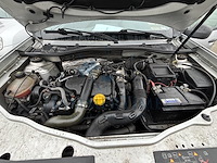 Dacia duster phase 2 1.5 dci 4x2 liberty, 2016 - afbeelding 21 van  37