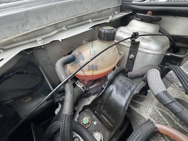 Dacia duster phase 2 1.5 dci 4x2 liberty, 2016 - afbeelding 22 van  37