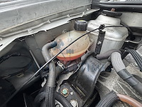 Dacia duster phase 2 1.5 dci 4x2 liberty, 2016 - afbeelding 22 van  37