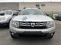 Dacia duster phase 2 1.5 dci 4x2 liberty, 2016 - afbeelding 12 van  37