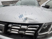 Dacia duster phase 2 1.5 dci 4x2 liberty, 2016 - afbeelding 25 van  37