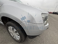 Dacia duster phase 2 1.5 dci 4x2 liberty, 2016 - afbeelding 26 van  37