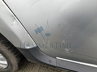 Dacia duster phase 2 1.5 dci 4x2 liberty, 2016 - afbeelding 27 van  37