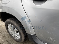 Dacia duster phase 2 1.5 dci 4x2 liberty, 2016 - afbeelding 28 van  37