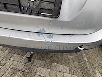 Dacia duster phase 2 1.5 dci 4x2 liberty, 2016 - afbeelding 30 van  37