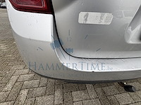 Dacia duster phase 2 1.5 dci 4x2 liberty, 2016 - afbeelding 31 van  37