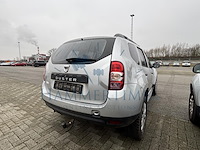 Dacia duster phase 2 1.5 dci 4x2 liberty, 2016 - afbeelding 32 van  37