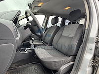 Dacia duster phase 2 1.5 dci 4x2 liberty, 2016 - afbeelding 37 van  37