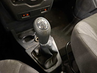 Dacia lodgy 1.2 tce ambiance; 1-tbt-74 - afbeelding 2 van  14