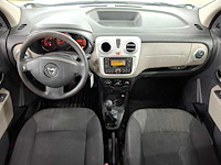Dacia lodgy 1.2 tce ambiance; 1-tbt-74 - afbeelding 3 van  14